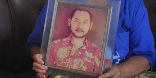 10 Kasus Pembunuhan Misteri 