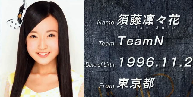 kaskus48-family-ksk48---kirara-drive---part-10