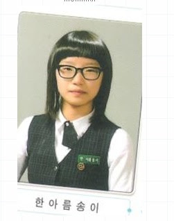 Mana yg lebih cakep Orang Indonesia atau Orang Korea ??