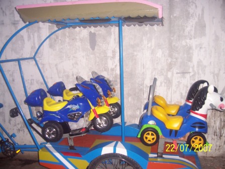 hati-hati-make-mobil-kalo-mau-ngapel