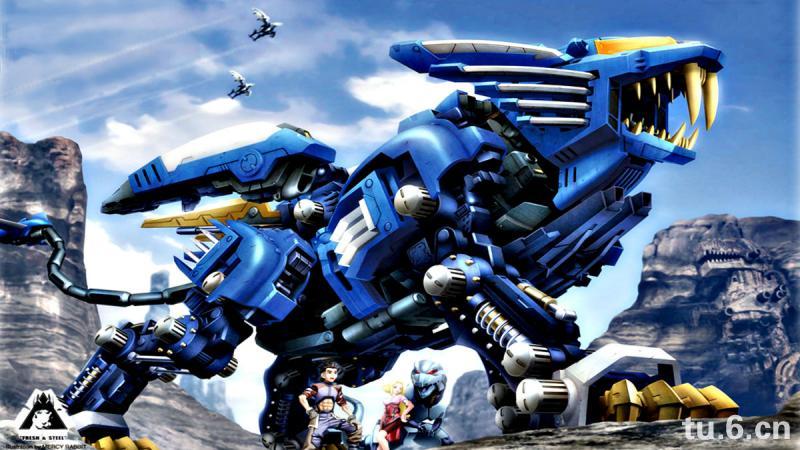 Jual model kit CHINA murah |GUNDAM DABAN-HONGLI-MC MODEL -DM,ZOID,ONE PIECE|