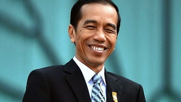 selamat-bermimpi-jokowi-jk-bakal-sulit-dilengserkan