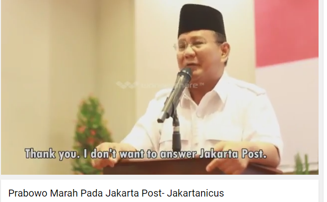 ahok--geger--prabowo--ngamukin--wartawan-jakarta-post-sudah-lupa-ya