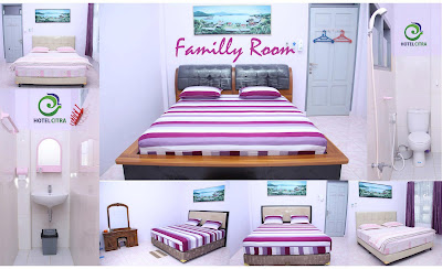 info wisata sabang plz...