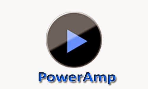 Buat Kaskuser Pengguna Android, Masuk!!!