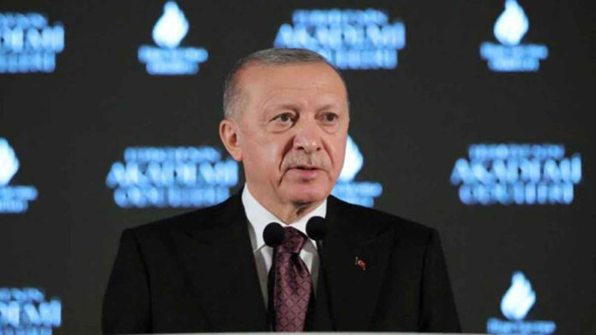 presiden-turki-erdogan-dites-positif-covid-19-terpapar-varian-omicron