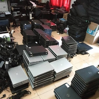 Rental Laptop Pekanbaru 085270446248