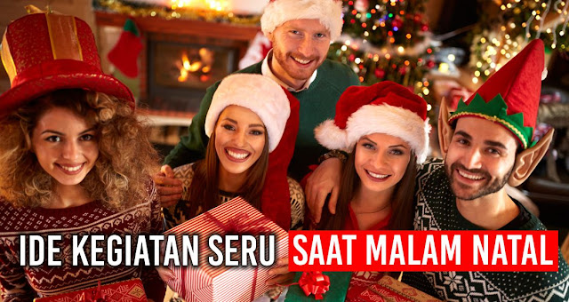 ide-membuat-suasana-malam-natal-menjadi-lebih-berkesan
