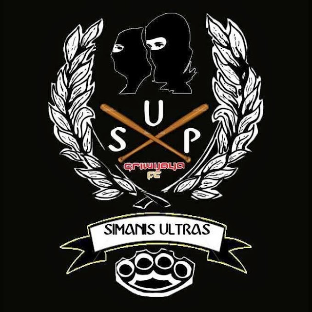 Bentrok Singa Mania vs Ultras Simanis di Senayan