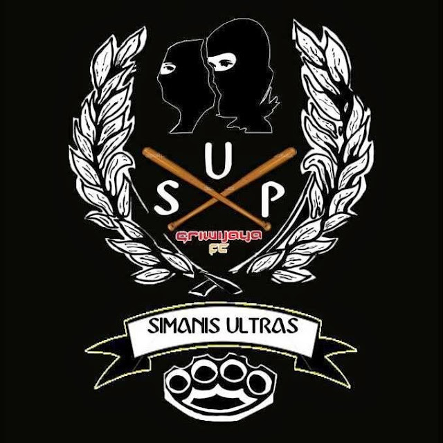 bentrok-singa-mania-vs-ultras-simanis-di-senayan