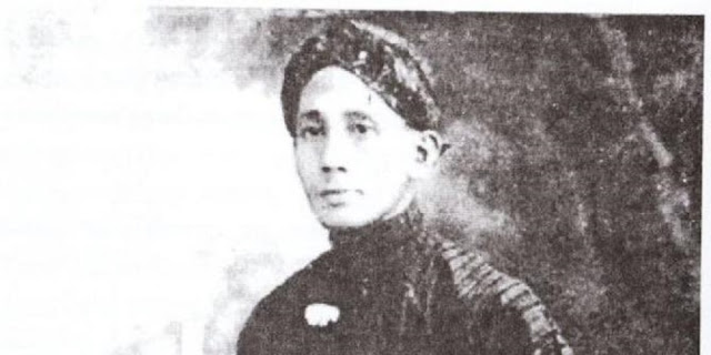 Kakak Kandung R.A Kartini, Si Jenius dari Tanah Jawa yang Menguasai Puluhan Bahasa