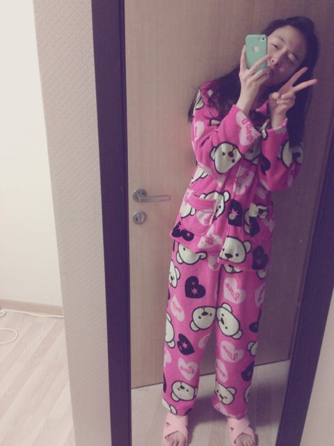 k-pop-update-news-pict-video