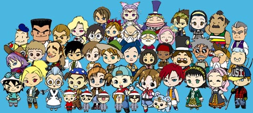 Harvest Moon : Magical Melody
