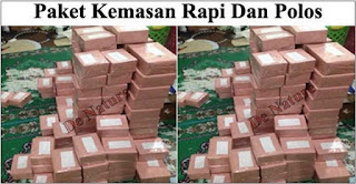 Nyeri Kencing dan Keluar Bercak Cairan Putih di Kemaluan Wanita Kenapa