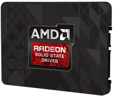 Tips Mengoptimalkan Kemampuan Processor AMD jenis APU