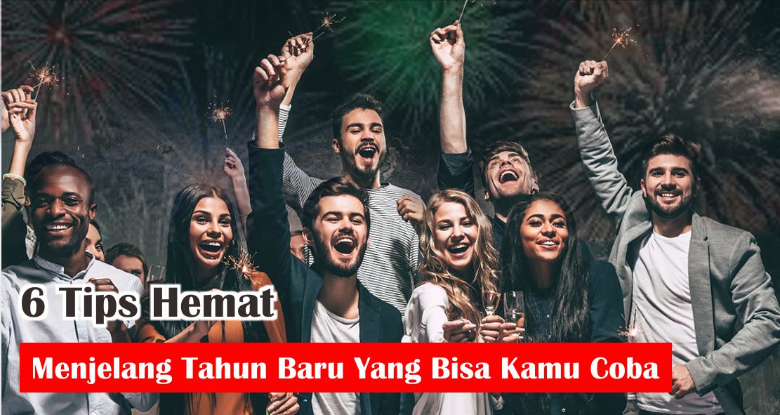 cara-agar-tetap-hemat-saat-musim-liburan-akhir-tahun