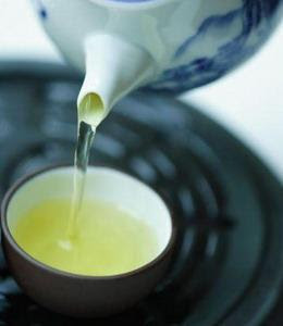 Depresi ? mungkin ini salah satu penyebabnya ...