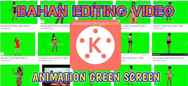 download-the-latest-raw-greenscreen-kinemaster