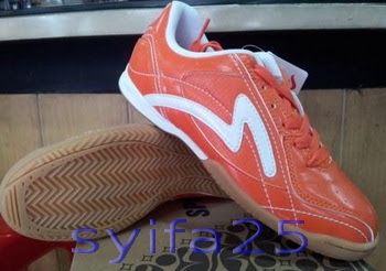 ►Sepatu Futsal▬Football▬Running▬Tenis▬Basket●Adidas●NIKE● League●SPECS●100%Ori♥MURAH◄