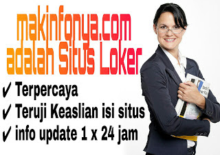 loker-pt-kustodian-sentral-efek-indonesia-ksei