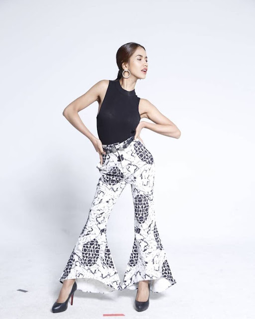 COBA-COBA NGETES BIKIN THREAD (18++)