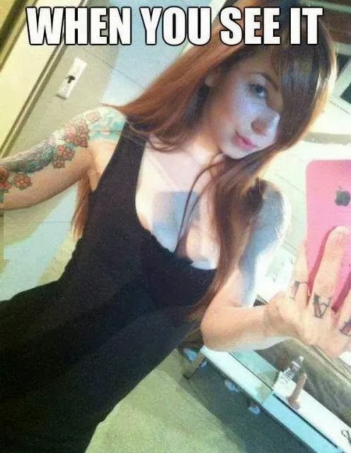 Temukan Detail Tersembunyi pada Gambar2 ini