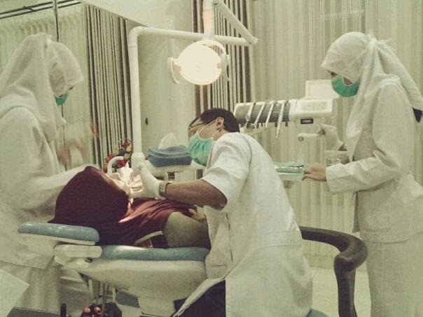 Simak Disini 11 Pekerjaan Menarik Buat Anda Para Lulusan SMA