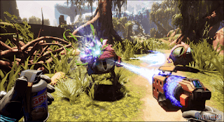 5 Game Terbaru yang Akan Hadir di Bulan Januari 2020, Anda Wajib Coba
