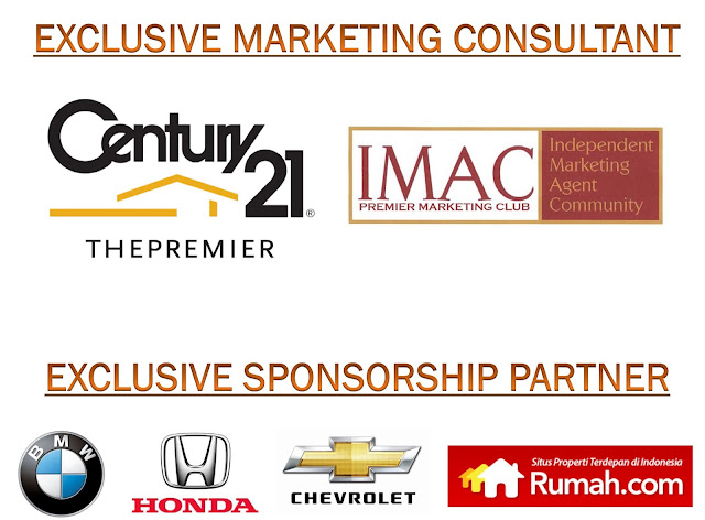 Investasi Properti Terbaik di Bali, Condotel SpringHill. ROI Guarantee, Payback 100%
