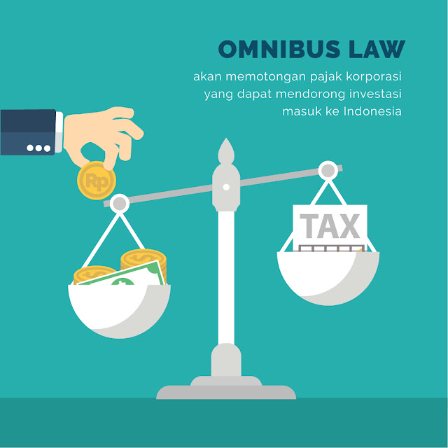 omnibus-law-permudah-investasi-ciptakan-jutaan-lapangan-kerja