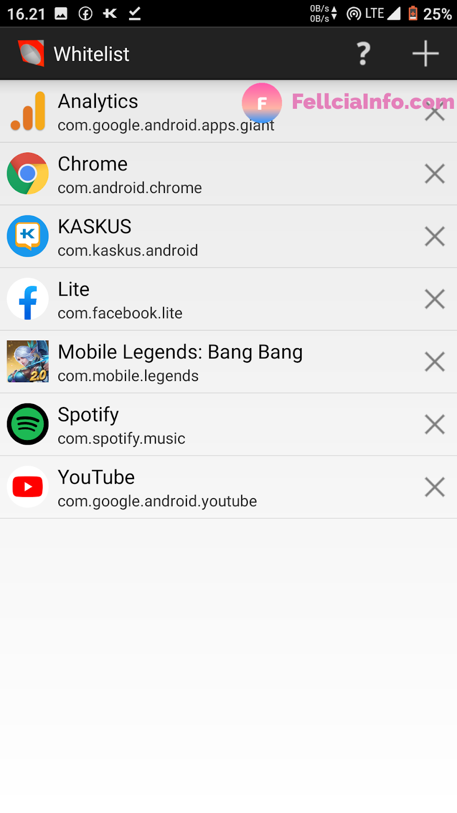 Oh Ternyata Begini Cara Memakai Multi Windows Di Android (Tested)