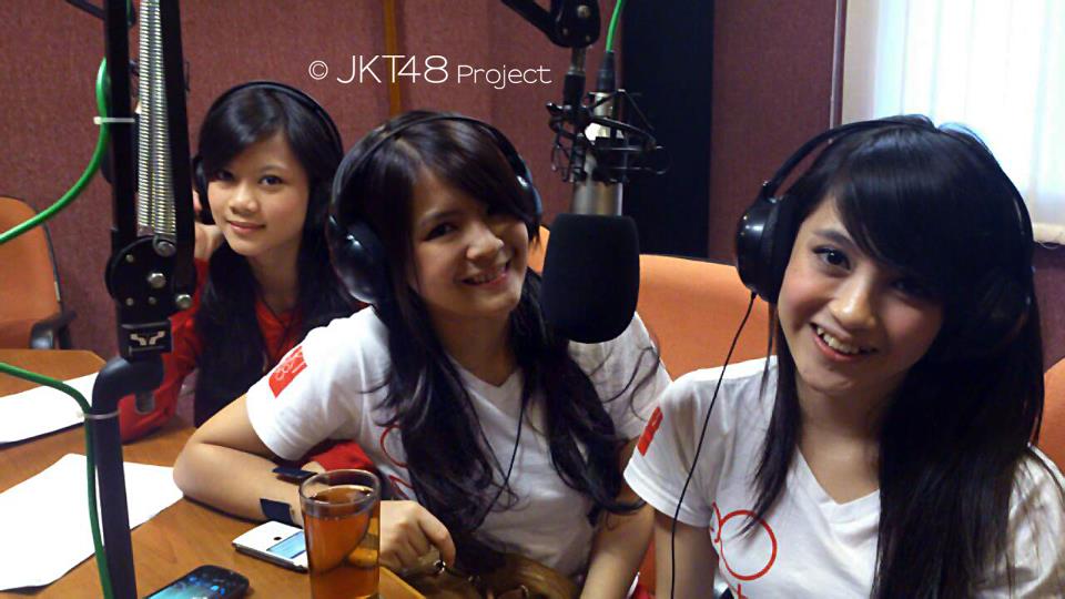 4 Keinginan Fans JKT48 yang Belum Terwujud (WOTA masuk!)