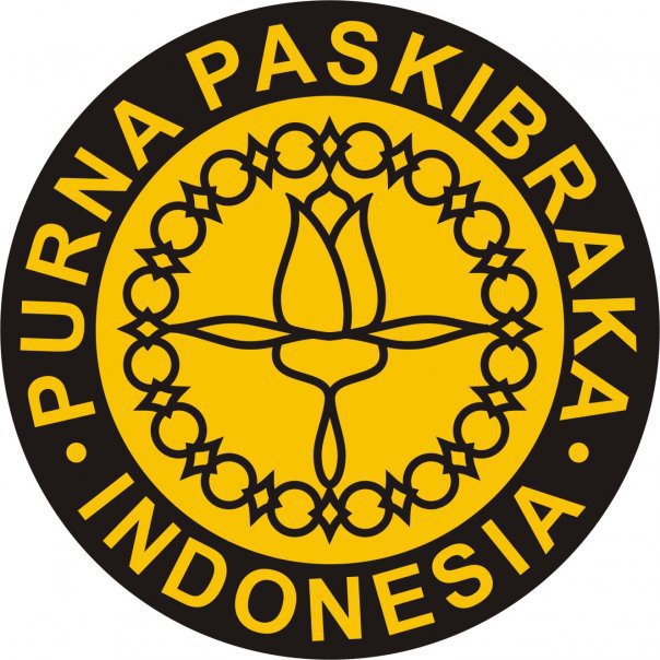 Kasak Kusuk Tentang Paskibraka