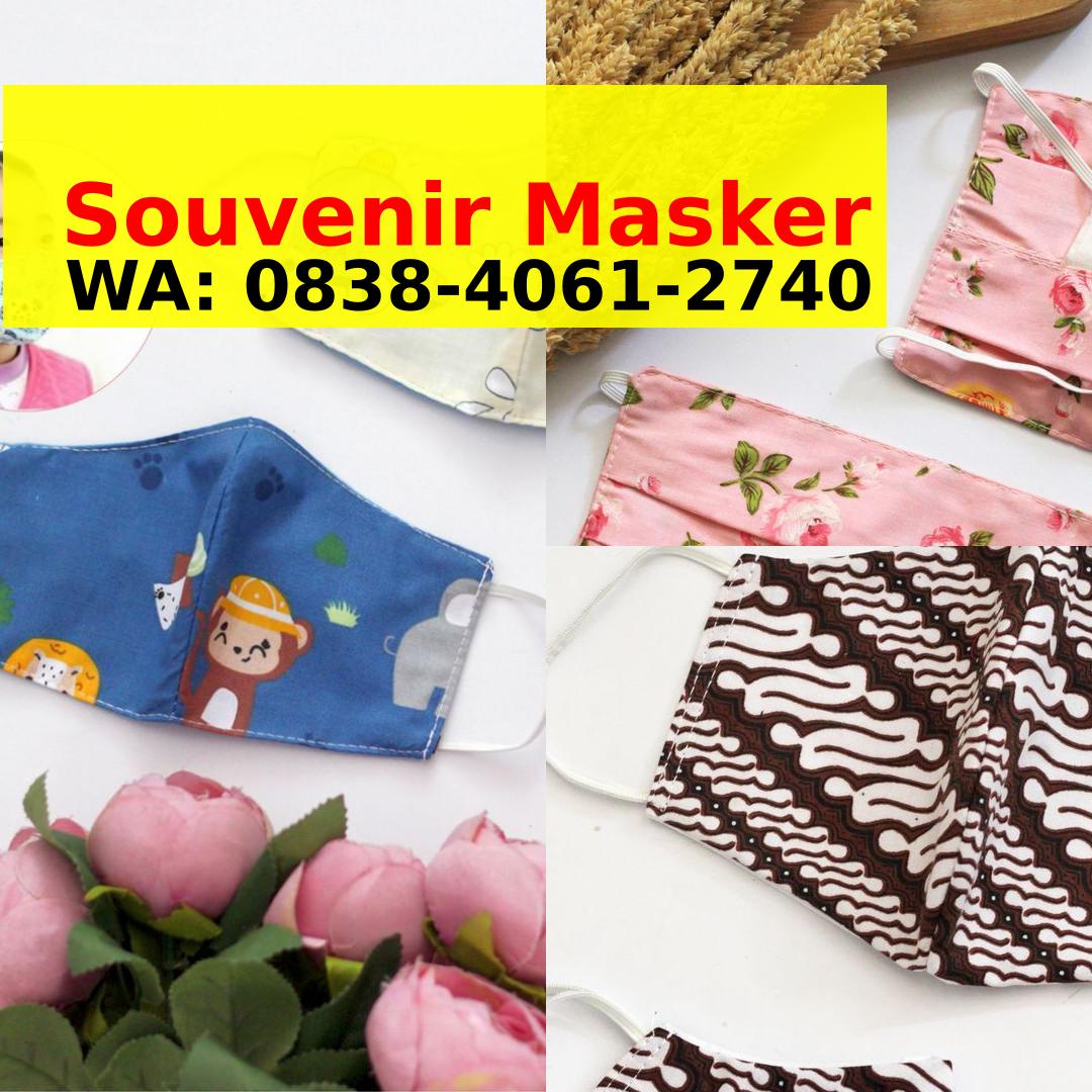 Grosir Masker Souvenir Terdekat Ô8З8_ㄐÔᏮl_2ᜪㄐÔ(whatsApp)