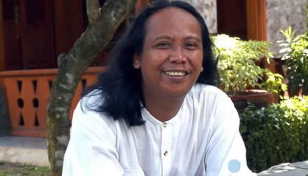 Kondisi Kini 7 Artis Bintang Iklan 90-an Yang Dulu Sangat Populer 