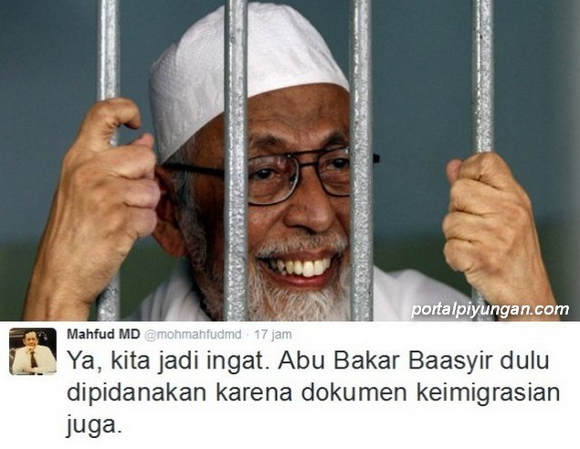 mahfud-md-abu-bakar-baasyir-dulu-dipidanakan-karena-dokumen-keimigrasian