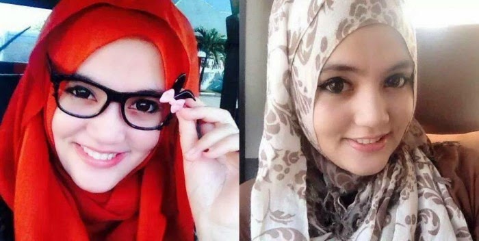 Kalau Saja Lurahnya Seperti Ini Mungkin Warganya Akan Adem Ayem