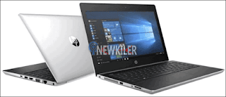 8 Rekomendasi Laptop HP Core i5 Terbaik di Tahun 2020