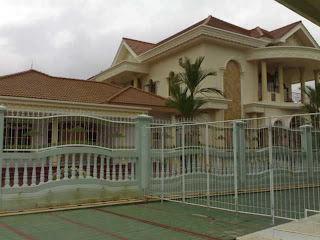 kaskus-image