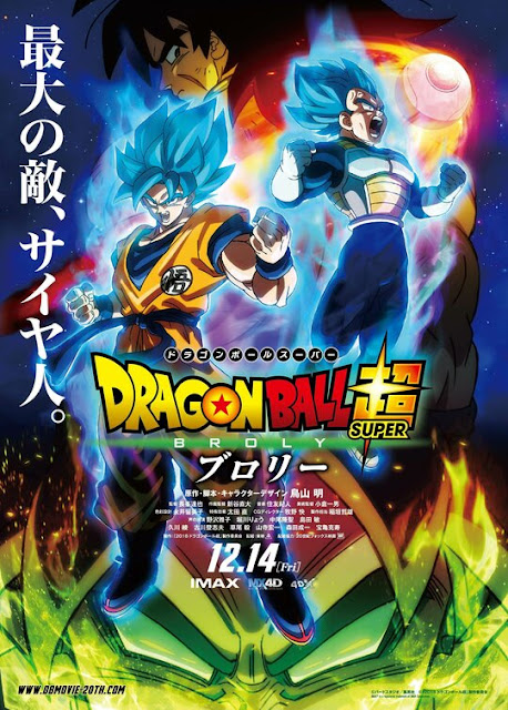 review-dragon-ball-super-broly