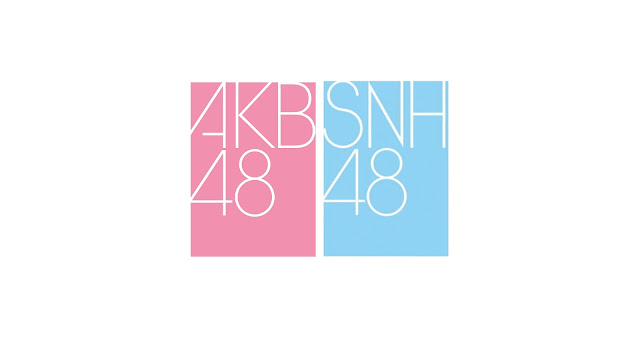 sulit-dibedakan-berikut-member-kembar-bersaudari-di-48-group