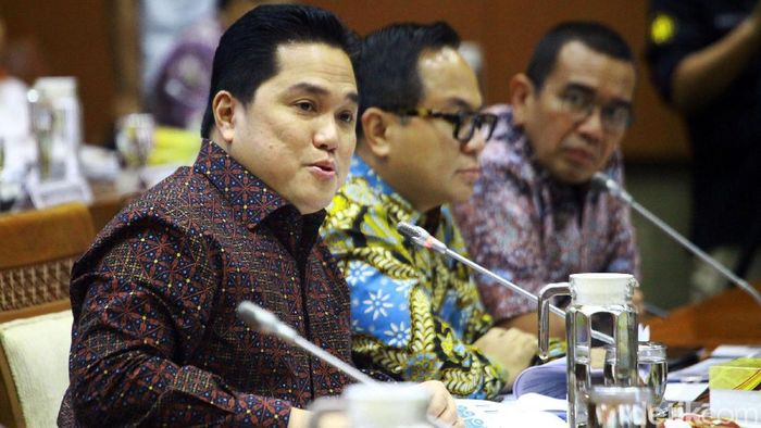 kritik-keras-erick-thohir-rumah-dp-rp-0-tidak-mendidik