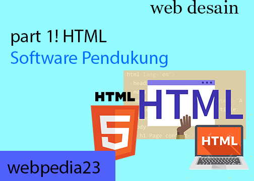 part-2-html---software-pendukung