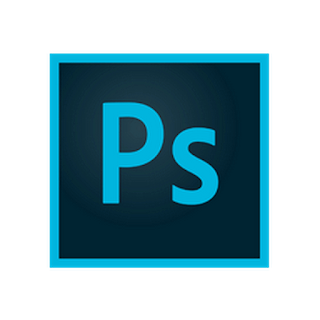 CARA MEMBUAT DOODLE DENGAN PHOTOSHOP SECARA CEPAT BY GLOOMYMONDAYY