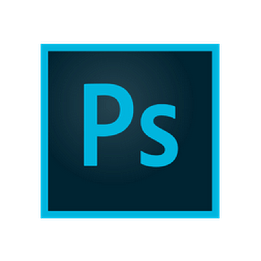 Yuk Membuat 3D Effect Di Photoshop