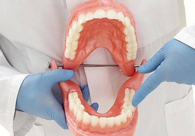 Benarkah Mengoleskan Air Liur pada Luka Membuatnya Cepat Sembuh ?