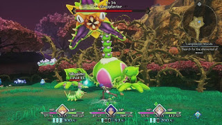 link download trials of mana pc