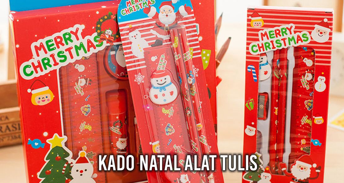  8 Cara Merayakan Kebahagiaan Natal Bersama Anak Panti Asuhan! 