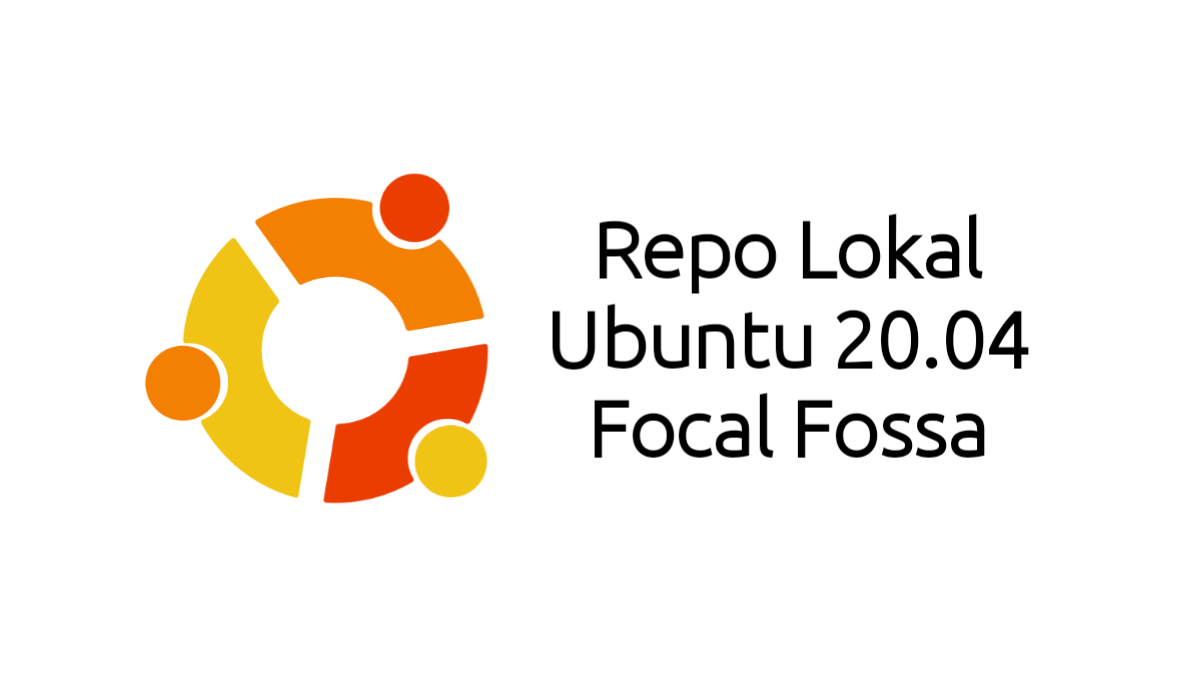 repository-lokal-ubuntu-2004-focal-fossa