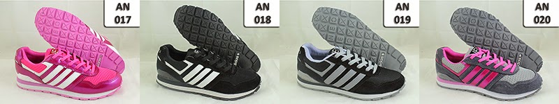 •NIKE•JUNKIEE•DC•ADIDAS•MACHBETH•NEW BALANCE•SPARROW•COUNTRYBOOTS•DLL• PUSAT SEPATU •